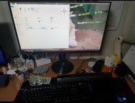 알파스캔 Aoc G2790 프리싱크 144무결점 | 웹진 인벤 - 인벤 알파스캔 Aoc G2790 프리싱크 144무결점 | 웹진 인벤