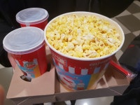 영화 극한직업 보고왔음 - 오픈이슈갤러리 - 인벤 영화 극한직업 보고왔음 - 오픈이슈갤러리