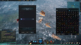 로스트아크 인벤 : pc방주머니 대박인데? - 로스트아크 인벤 이슈/토론/버그 게시판