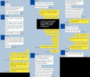 부대의 이칠봉입니다 | 파판14 인벤