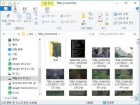 테라(TERA) 인벤 : 덕교아재는 쌍욕한적 없다던데 - 테라 인벤 자유게시판