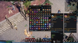 로스트아크 인벤 : 무회 맞췄다 ㅋㅋㅋㅋㅋㅋㅋ - 로스트아크 인벤 워로드 게시판