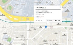 신촌 독수리PC방을 소개합니다~ | 웹진 인벤 - 인벤 신촌 독수리PC방을 소개합니다~ | 웹진 인벤