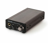 피파 온라인4 인벤 : PC-Fi 에 관심 있으신 분? - 피파 온라인4 인벤 자유게시판