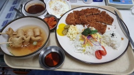 메이플스토리 인벤 : 7000원 식단 - 메이플스토리 인벤 자유게시판