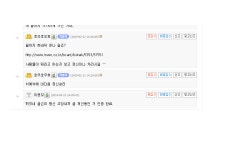 로스트아크 인벤 : 다시보는 졸렬의 갑 532 정공사 응꼬좌 - 로스트아크 인벤 이슈/토론/버그 게시판