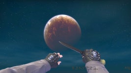 CS:GO 인벤 : 블러드하운드 숯검댕이 거깻 31장 팝니다 - 카스 글로벌 오펜시브 인벤 자유게시판