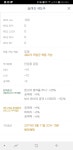 메이플스토리 인벤 : 알려주세요.. - 메이플스토리 인벤 도적 직업게시판