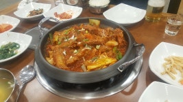 파이널판타지14 인벤 : 퇴근길... - 파이널판타지14 인벤 자유 게시판