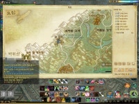 [탐험] - 태초의요람 (1/2) | 아키 인벤