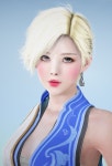 검은사막 인벤 : 이 헤어 갖고싶자너 - 검은사막 인벤 자유게시판