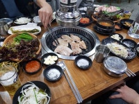 어제는 신입생 동기들 다 모아놓고 한턱 - 디아블로3 인벤 자유게시판 - 디아블로3 인벤 어제는 신입생 동기들 다 모아놓고 한턱 - 디아블로3... 