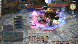 파이널판타지14 인벤 : 1층 2상 클목 공팟 - 파이널판타지14 인벤 자유 게시판