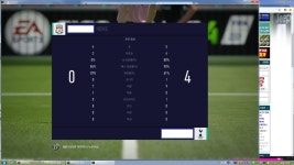 피파 온라인4 인벤 : 아싸리 한 반년 쉬다가 와야 할 듯.. - 피파 온라인4 인벤 자유게시판