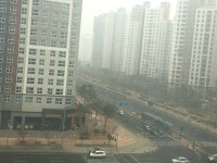 중국에서 일하는 파일럿피셜 미세먼지 | 웹진 인벤 - 인벤 중국에서 일하는 파일럿피셜 미세먼지 | 웹진 인벤