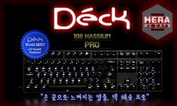 홍대 정문앞 독수리 PC CAFE 입니다(구 헤라) | 웹진 인벤 - 인벤 홍대 정문앞 독수리 PC CAFE 입니다(구 헤라) | 웹진 인벤
