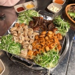 꼭 들어와야한다 | 메이플 인벤