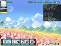 농장 공유합니다 | 메이플 인벤