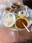 메이플스토리 인벤 : 위꼴주의) 오늘의 점심 - 메이플스토리 인벤 자유게시판