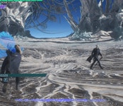 몬스터헌터 월드 인벤 : [PC] 1월 22일 업데이트 안내 - 몬스터헌터 인벤 소식과정보 게시판