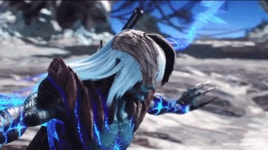 몬스터헌터 월드 인벤 : [PC] 1월 22일 업데이트 안내 - 몬스터헌터 인벤 소식과정보 게시판