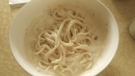 메이플스토리 인벤 : 큰일남 크림파스타만들었는데 너무느끼함 - 메이플스토리 인벤 자유게시판