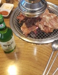 리그오브레전드 인벤 : 제주갈비 ㅋㄱ - LoL 인벤 자유 주제 게시판