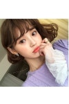 피파 온라인4 인벤 : 발렌타인 이벤트 PC방에서 3판만하면 되나요? - 피파 온라인4 인벤 자유게시판
