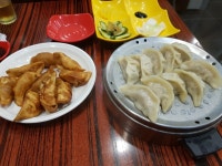 춘천맛집 | 웹진 인벤 - 인벤 춘천맛집 | 웹진 인벤