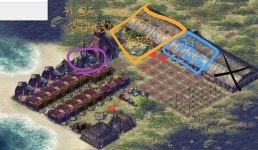 야생의 땅:듀랑고 인벤 : 피로도 커피없이 분당감소 160넘겼어요 - 야생의땅 듀랑고 인벤 게시판