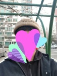 리그오브레전드 인벤 : 군바리의 상징 비니 어떤가요 - LoL 인벤 자유 주제 게시판