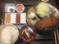 리그오브레전드 인벤 : 규카츠 존나 마시씀 ㅋㅋ - LoL 인벤 자유 주제 게시판