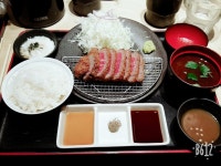 리그오브레전드 인벤 : 규카츠 맛있지 ㄹㅇ루 - LoL 인벤 자유 주제 게시판