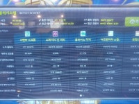 메이플스토리 인벤 : 자전...대만족... - 메이플스토리 인벤 해적 직업게시판
