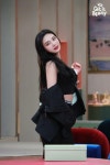 피파 온라인4 인벤 : 겟잇뷰티 조이 - 피파 온라인4 인벤 자유게시판