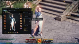 로스트아크 인벤 : 크리 40퍼를 찍어보는날도 오네요 - 로스트아크 인벤 기공사 게시판