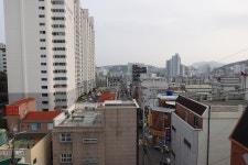 카메라가 왔네요. | 웹진 인벤 - 인벤 카메라가 왔네요. | 웹진 인벤