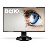 망원동 우체국 사거리 청어람 2층에 위치한 킹콩pc방입니다 | 웹진 인벤 - 인벤 망원동 우체국 사거리 청어람 2층에 위치한 킹콩pc방입니다... 