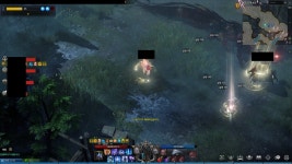 로스트아크 인벤 : ■보노보노팀■ 벨가누스 대리컨 BUS - 로스트아크 인벤 레이드 파티 찾기 게시판