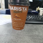 오버워치 인벤 : 나도 이제 어른의 맛을 느껴보려고 - 오버워치 인벤 자유게시판