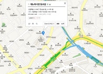 ♥벤큐석 확장♥ 동교 제노PC방입니다 | 웹진 인벤 - 인벤 ♥벤큐석 확장♥ 동교 제노PC방입니다 | 웹진 인벤