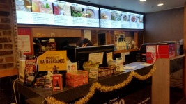 ♥벤큐석 확장♥ 동교 제노PC방입니다 | 웹진 인벤 - 인벤 ♥벤큐석 확장♥ 동교 제노PC방입니다 | 웹진 인벤