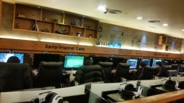 ♥벤큐석 확장♥ 동교 제노PC방입니다 | 웹진 인벤 - 인벤 ♥벤큐석 확장♥ 동교 제노PC방입니다 | 웹진 인벤