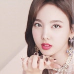 리그오브레전드 인벤 : 나봉쓰 사진보면서 힐링 - LoL 인벤 자유 주제 게시판