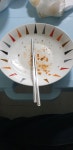 메이플스토리 인벤 : 고기 해동하고 굽고한다고 한시간넘게지롤햇는데 - 메이플스토리 인벤 자유게시판