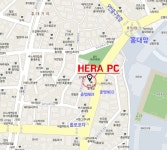 안녕하세요 홍대 독수리PC CAFE 입니다(구 HERA PC방) | 웹진 인벤 - 인벤 안녕하세요 홍대 독수리PC CAFE 입니다(구 HERA PC방) | 웹진 인벤