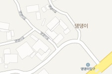 파이널판타지14 인벤 : 댕댕이 - 파이널판타지14 인벤 자유 게시판