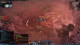 로스트아크 인벤 : 배운 바드 - 로스트아크 인벤 자유 게시판