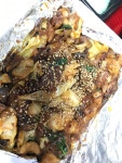 오늘의야식 곱창엔 순대!! - 오픈이슈갤러리 - 인벤 오늘의야식 곱창엔 순대!! - 오픈이슈갤러리