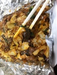오늘의야식 곱창엔 순대!! - 오픈이슈갤러리 - 인벤 오늘의야식 곱창엔 순대!! - 오픈이슈갤러리